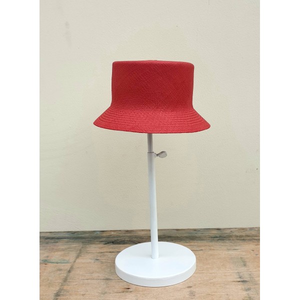 Anthony Peto vasarinė skrybėlė 